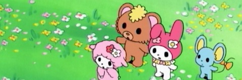 오직 팬들만 볼 수 있는 alaynaamethystfree의 헤더 사진