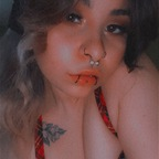 Foto de perfil de OnlyFans de alaynarenee916