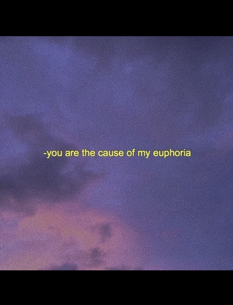 Imagen de encabezado de OnlyFans de alaynarenee916