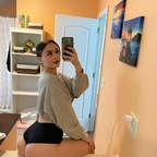 OnlyFans 프로필 사진 albanianbarbie