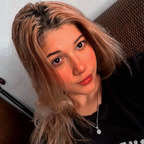 OnlyFans 프로필 사진 albashy