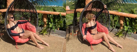 OnlyFans başlık resmi #kullanıcıadı#