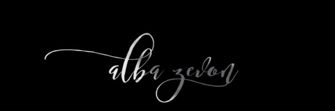 Gambar header OnlyFans albazevon