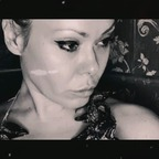 Foto do perfil do OnlyFans albena_vuleva