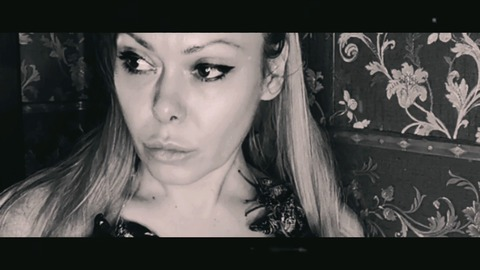 صورة رأس OnlyFans albena_vuleva