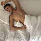 OnlyFans profile picture alberto_levi