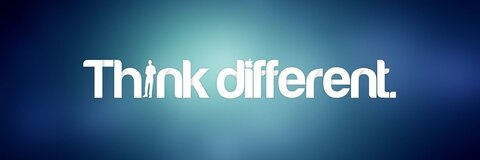 오직 팬들만 볼 수 있는 alberto_levi의 헤더 사진