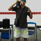 صورة الملف الشخصي لـ OnlyFans albuquerque