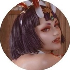 OnlyFansのプロフィール画像 alcoholy