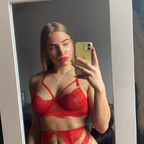 Zdjęcie profilowe na platformie OnlyFans aldabbaby