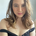 Profilbild bei OnlyFans von alea_vi