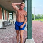 OnlyFans profile picture alecbw