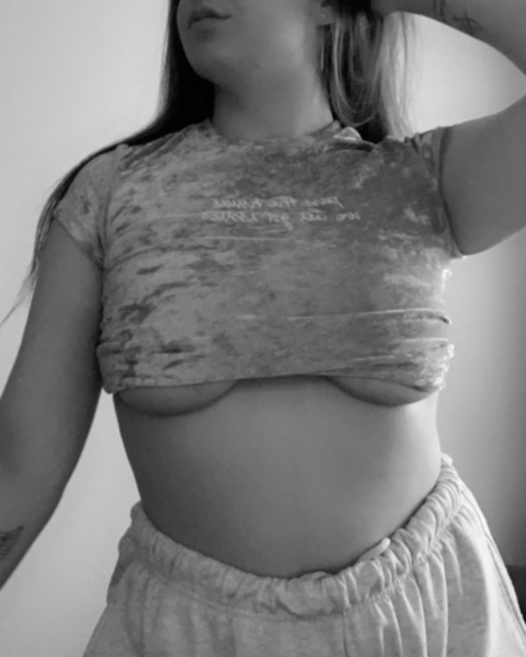 OnlyFans Header Bild aleelena12