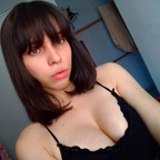 OnlyFans profile picture alegarces666