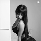 OnlyFansのプロフィール画像 aleinadx
