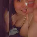 Gambar profil OnlyFans alejacocofree