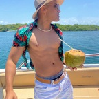 Profilbild bei OnlyFans von alejocub