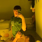 Аватар профиля OnlyFans alejososad