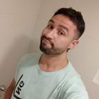 OnlyFans 프로필 사진 alekeyx