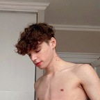 Foto de perfil de OnlyFans de aleksandrramm