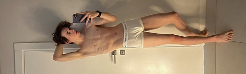 Image d'en-tête OnlyFans aleksandrramm