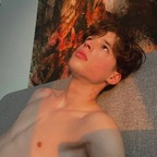 Аватар профиля OnlyFans aleksandrrammfree