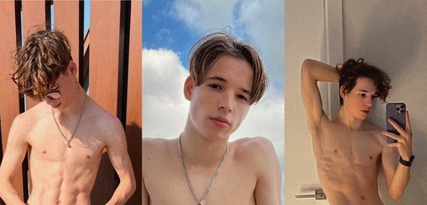 Imagen de encabezado de OnlyFans de aleksandrrammfree