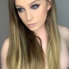 Аватар профиля OnlyFans alektrya