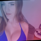 Аватар профиля OnlyFans alenasbody