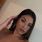 Foto do perfil do OnlyFans aleoliveroo