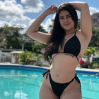 OnlyFansのプロフィール画像 aleponquesito