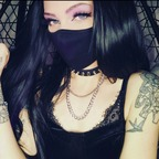 Gambar profil OnlyFans alessablaack