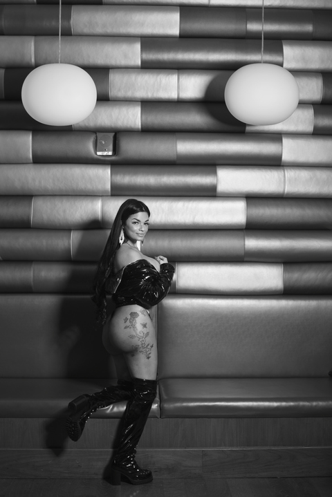 Image d'en-tête OnlyFans alessandrabrasil