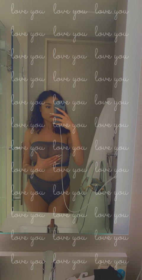 OnlyFans başlık resmi #kullanıcıadı#