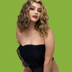 صورة الملف الشخصي لـ OnlyFans alex.hazell