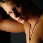 Foto de perfil de OnlyFans de alex22_bi