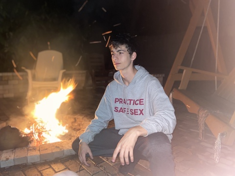 Gambar header OnlyFans alex3legs