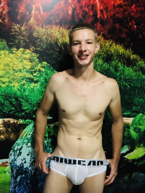 Obraz w nagłówku OnlyFans alex_23cm