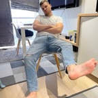 Foto de perfil de OnlyFans de alex_kingsize