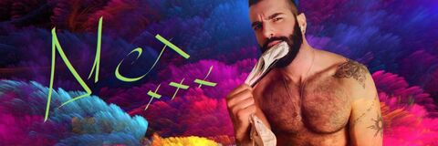 OnlyFans Header Bild alex_owen_7