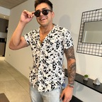 Профилна снимка на OnlyFans за alex_sensa