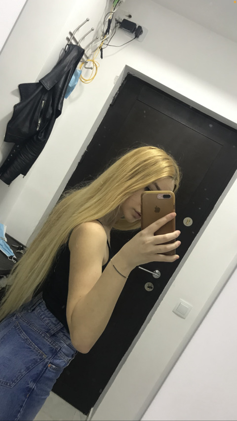 Foto de cabeçalho do OnlyFans alexa01f