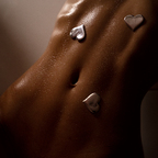 Photo de profil OnlyFans de alexander_ten