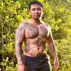 Profielfoto OnlyFans alexanderfirmandi