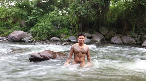 AlleenFans kopafbeelding alexanderfirmandi