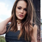 OnlyFans profile picture alexandra.potter