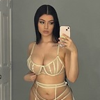 Gambar profil OnlyFans alexandra47