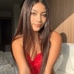 OnlyFansのプロフィール画像 alexandraboo