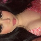 OnlyFans profil fotoğrafı alexandramfuentes