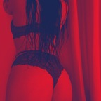 Foto de perfil de OnlyFans de alexandramoikku